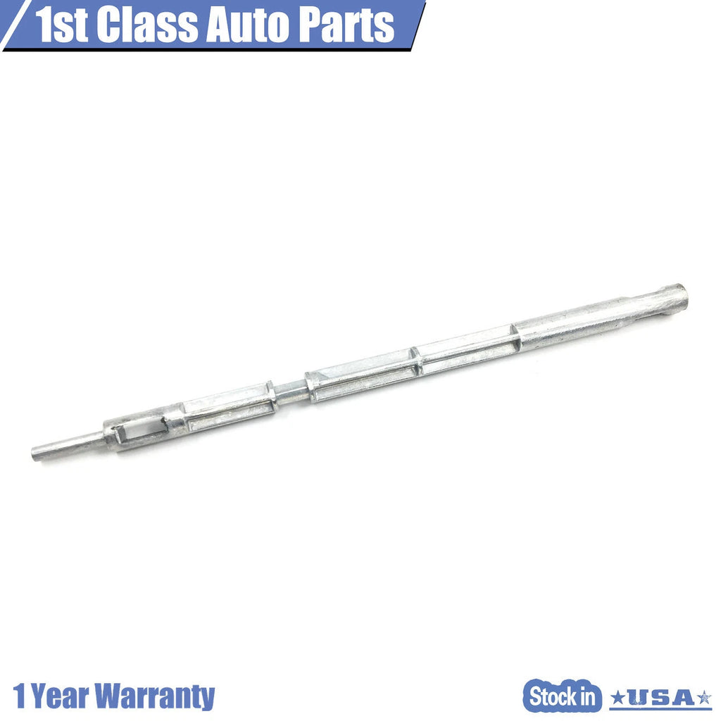 Steering Column Shift Tube Assembly for Ford F150 F250