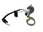 FPF LS Swap Fuel Pump Hanger w/ F90000295 525 LPH for Chevrolet Square Body (1973–1991)