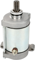 Starter Motor for Yamaha (61-409)