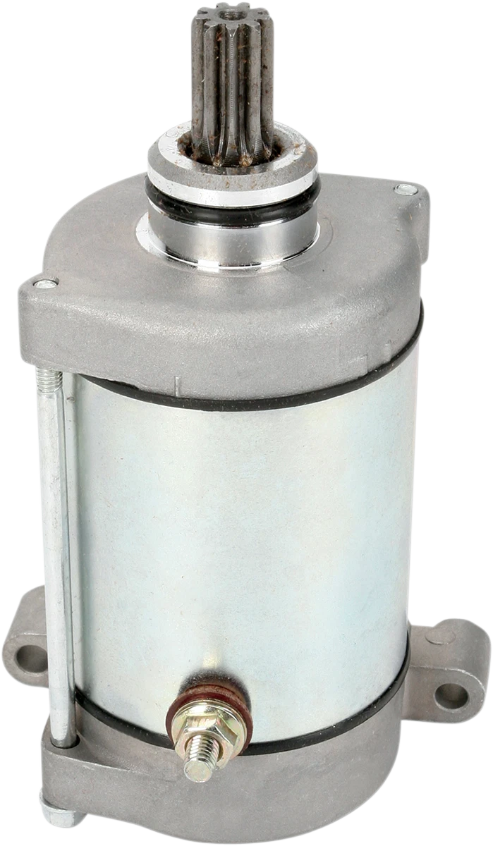 Starter Motor for Yamaha (61-409)