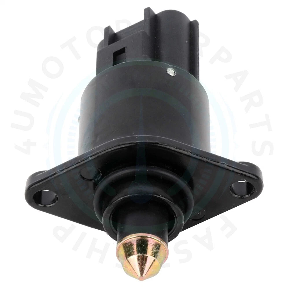 Idle Air Control Valve for Chrysler Concorde 300M (1998–2001)