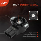 Throttle Position Sensor for Toyota Camry 1990-1991, 4Runner 1990-1995