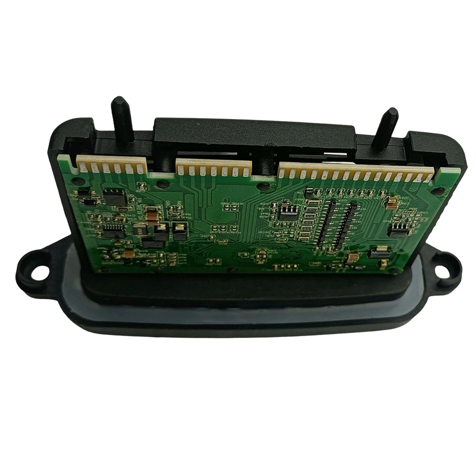 Headlight Control Module for BMW 5 Series F10 F11 F07 (2010–2017)