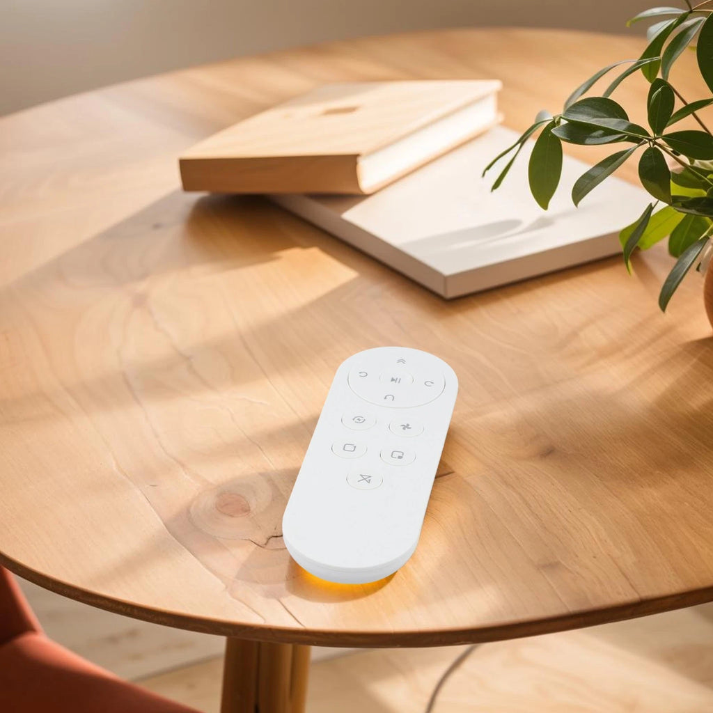 Remote Control for Lefant M320 M310 M210P M210 (Robot Vacuum)