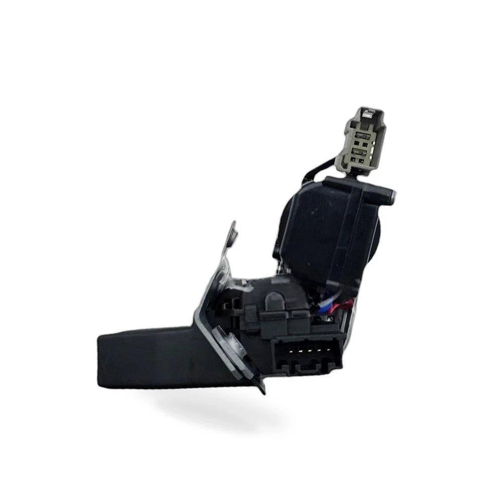 Tailgate Electric Lock Actuator for Ford Explorer Edge Lincoln