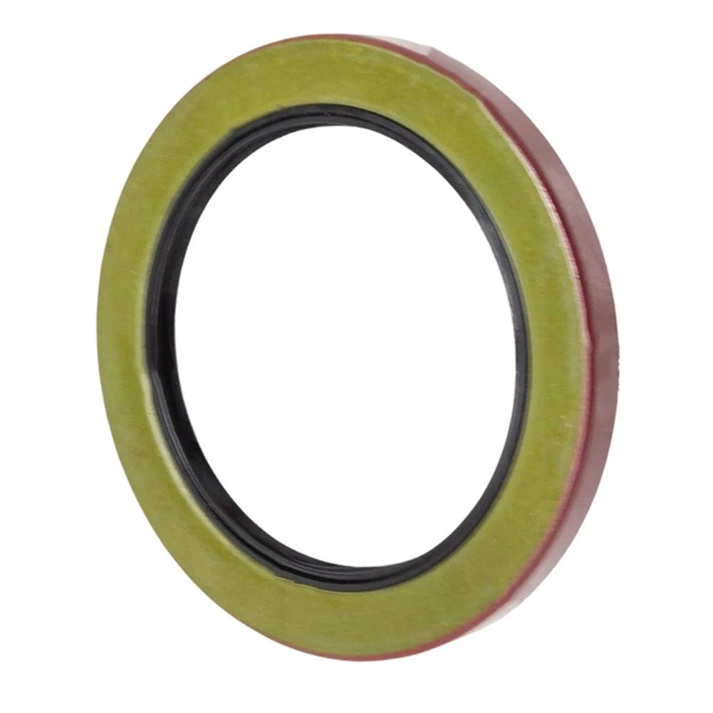 Axle Oil Seal for Bobcat S220 S300 S630 (Compatible with 6671138)