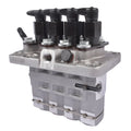 Fuel Injection Pump SBA131017690 for New Holland TC45A TC45D TC35A (USED)