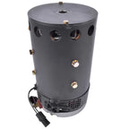 Electric 19 Spline DC Motor for XQ 5.3 (48V)