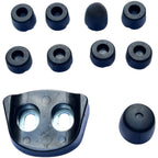 Car Door Damper Pad for Mitsubishi Pajero V31 V32 (1993–2000) MB893757