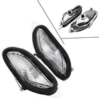 Front Turn Signal Lens for Honda ST1300 (2002-2009)