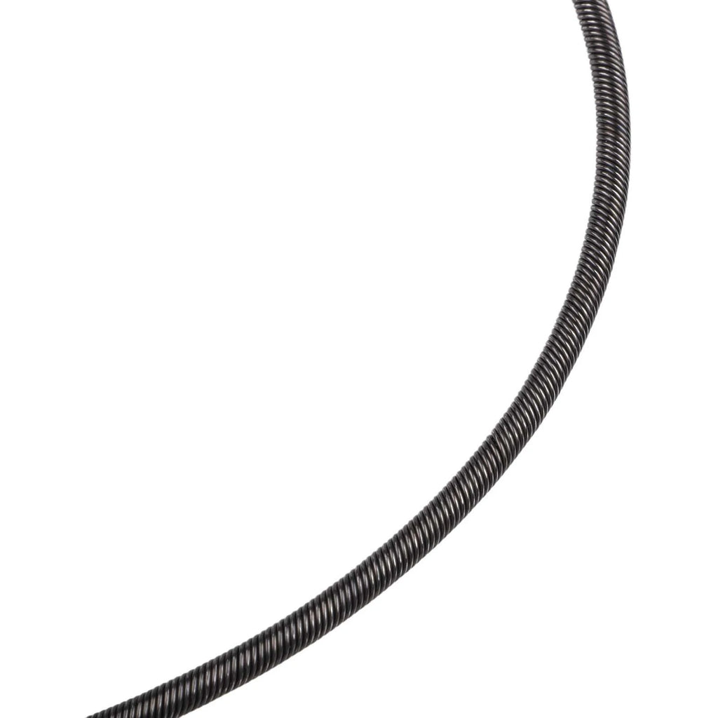 Flexible Inner Cable Driver Shaft for Brushcutter 4130 711 3200
