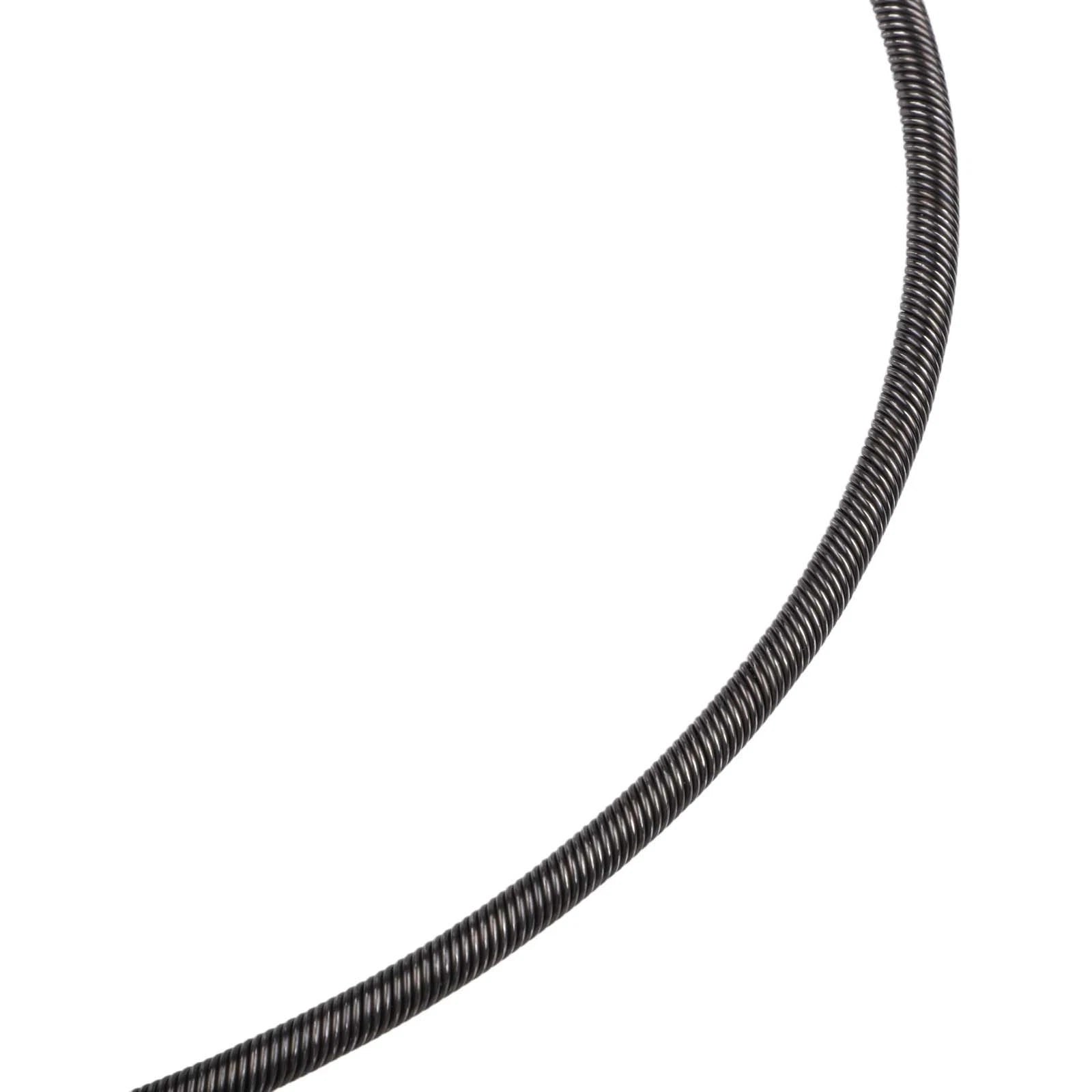 Flexible Inner Cable Driver Shaft for Brushcutter 4130 711 3200