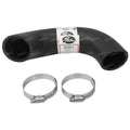 Turbo-Charger Hose Intercooler To Pipe for Patrol GU Y61 (1999-2006)