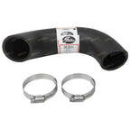 Turbo-Charger Hose Intercooler To Pipe for Patrol GU Y61 (1999-2006)