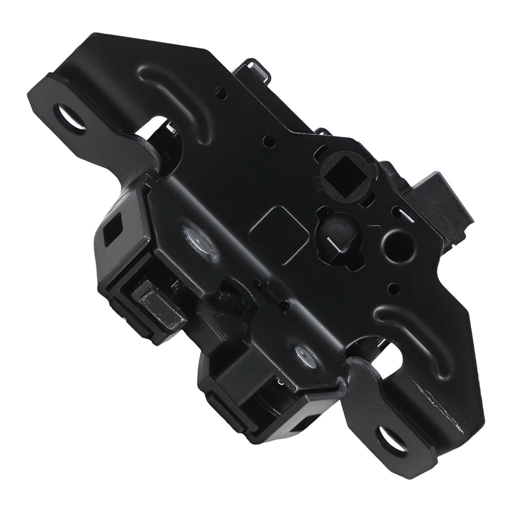Door Lock Actuator for Cadillac XT4 (2019–2021) 13587646 13524683