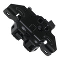 Door Lock Actuator for Cadillac XT4 (2019–2021) 13587646 13524683
