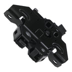 Door Lock Actuator for Cadillac XT4 (2019–2021) 13587646 13524683