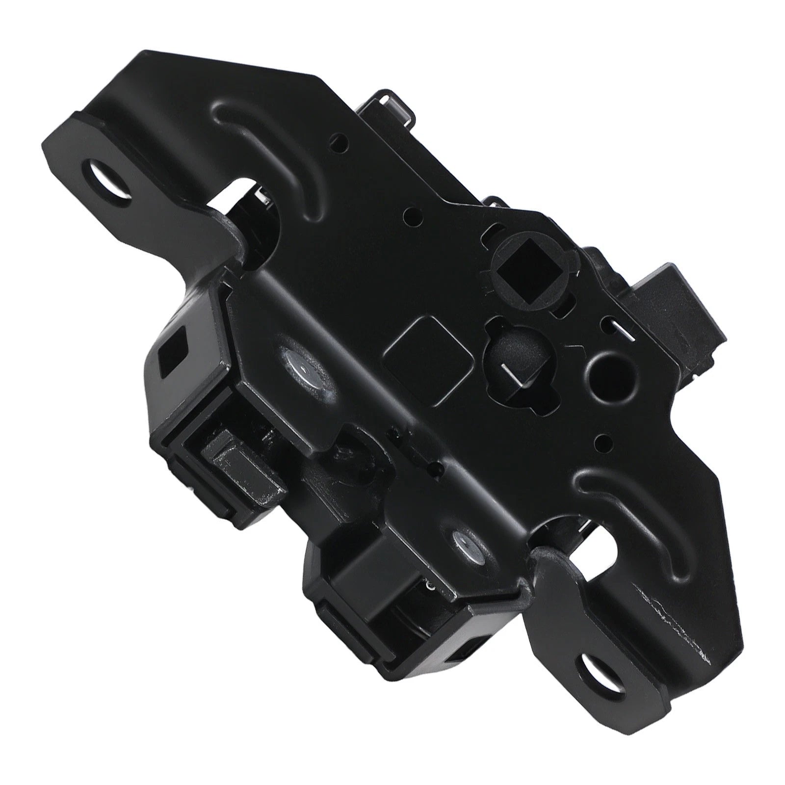 Door Lock Actuator for Cadillac XT4 (2019–2021) 13587646 13524683