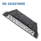 Front Lower Bumper Grille for Lexus CT200h (2015) No. 5310276050 Black