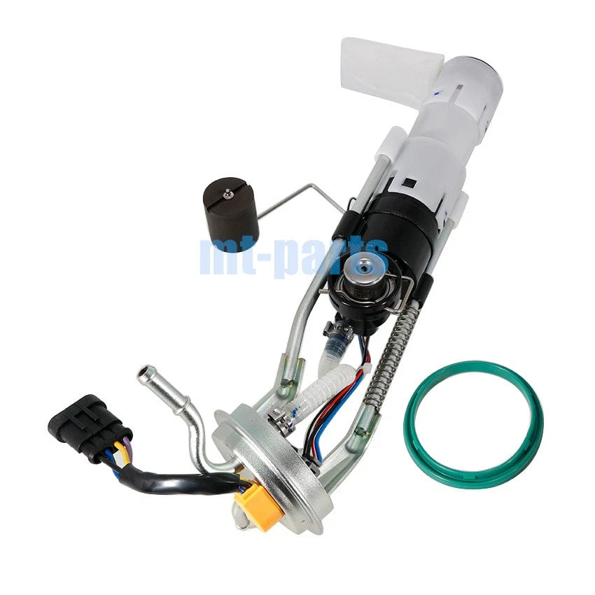 Fuel Pump Assembly for Can-Am Outlander 400/500/650/800R EFI (2009–2011)