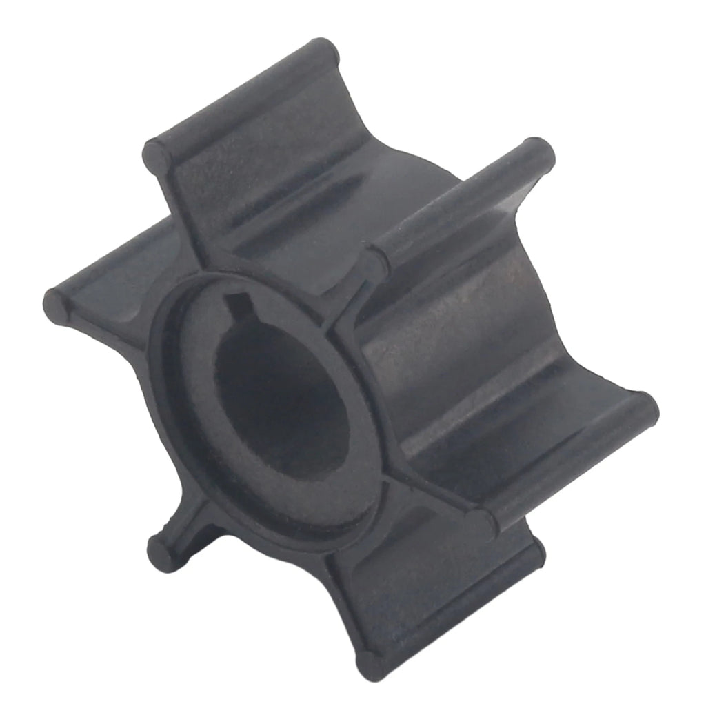 Water Pump Impeller for Mercury Mariner Outboard (47-11590M)