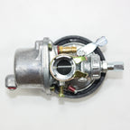 Throttle Handle Cable for Motorized Bicycle (Carby Carburetor)
