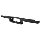 Rear Bumper Step Pad for Ford Ranger Styleside Fleetside Supercrew (1993–2011)