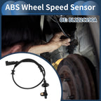 ABS Wheel Speed Sensor No.BL1Z2C190A for Ford Expedition (2011–2017) Rear
