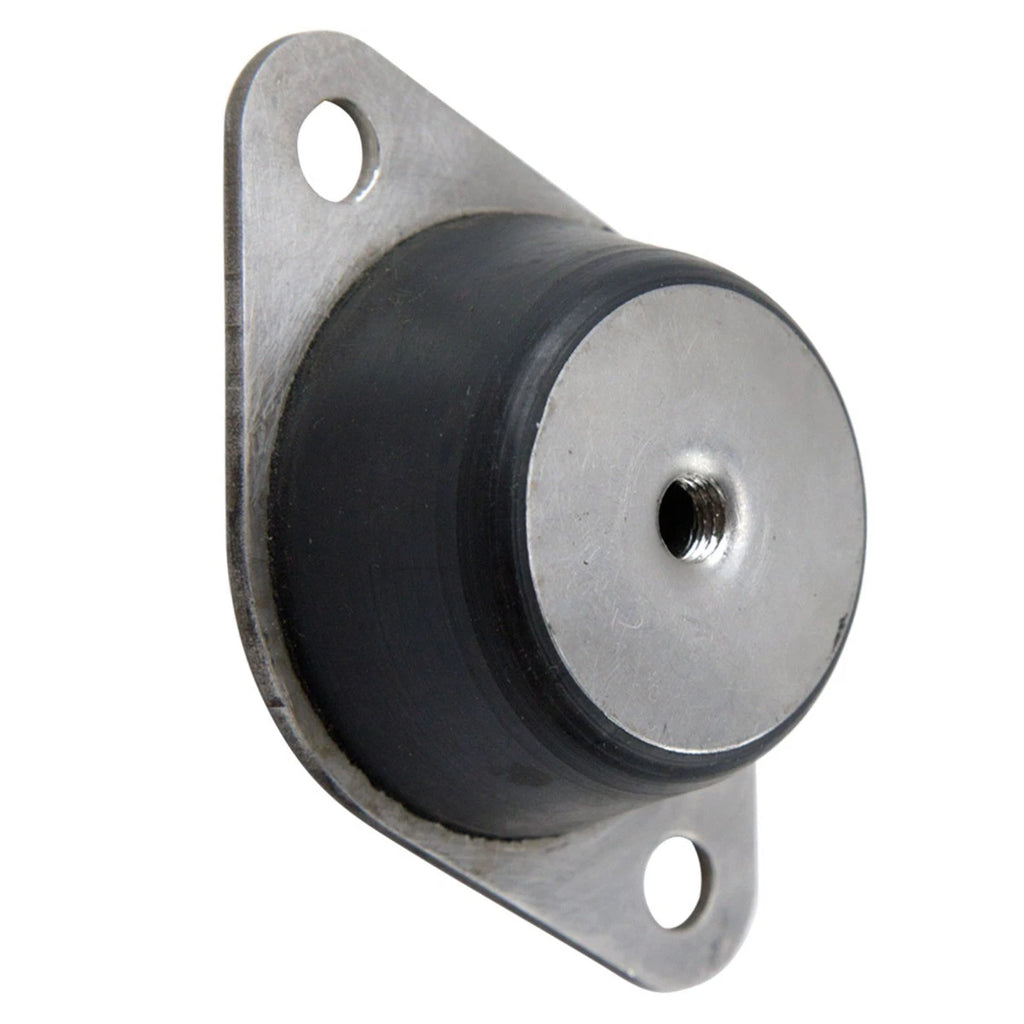 Set of 4 Engine Mounts for SeaDoo GTI LE GTS SP SPX (580–720)