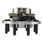 Front Hub Bearing for Dodge Ram 2500 & Ram 3500 (2003–2005)