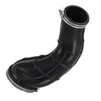 Carburetor Air Box Boot for Suzuki QuadSport LTZ400 KFX400 DVX400 (2003–2008)