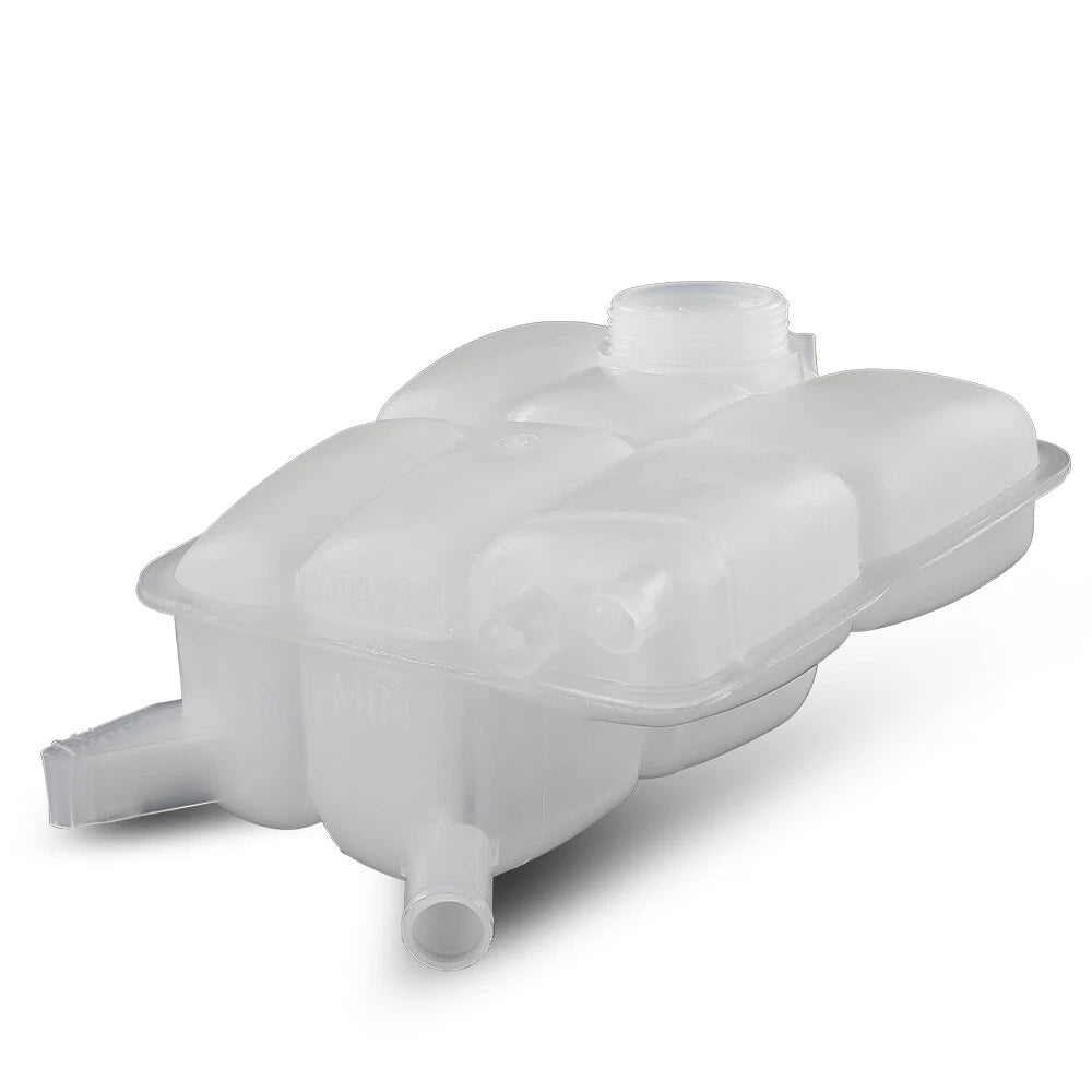 Coolant Reservoir Overflow Tank for Ford Focus, Escape, C-Max, Transit Connect
