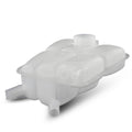 Coolant Reservoir Overflow Tank for Ford Focus, Escape, C-Max, Transit Connect