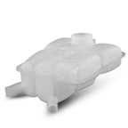 Coolant Reservoir Overflow Tank for Ford Focus, Escape, C-Max, Transit Connect