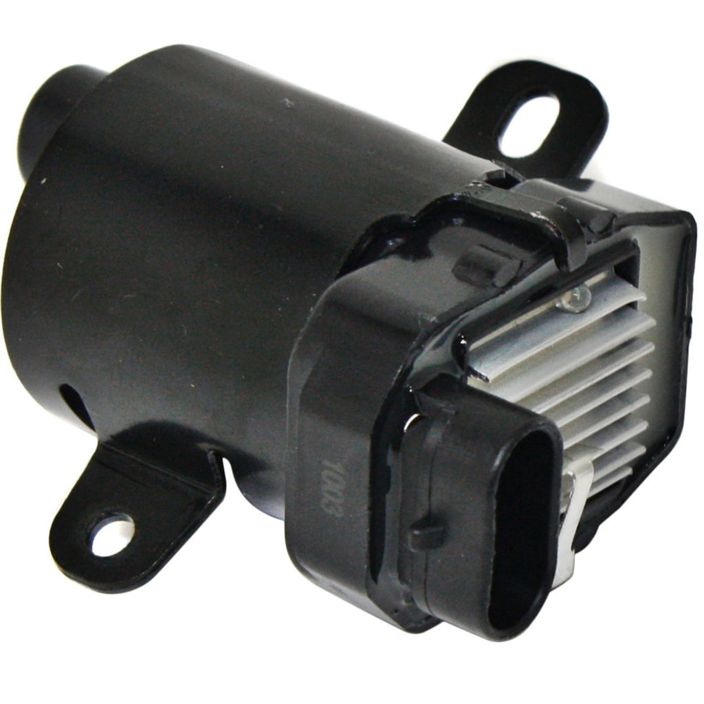 Ignition Coil for Buick Rainier (2004–2005)