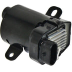 Ignition Coil for Buick Rainier (2004–2005)