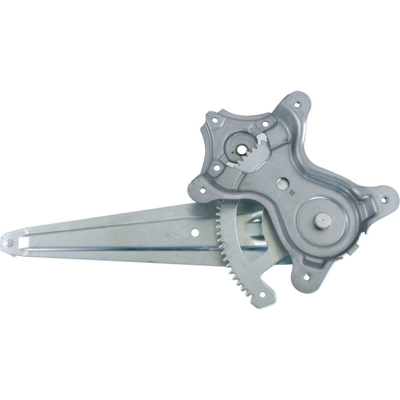 Window Regulator for Toyota Camry (Rear Left)