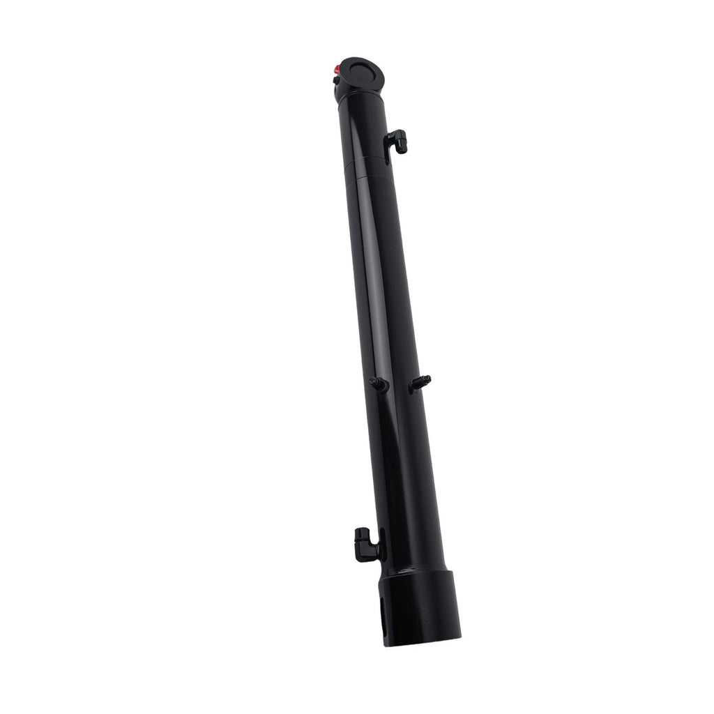 Hydraulic Boom Tilt Cylinder for Bobcat Mini Excavator E32 E32I E35 E35I (2015–2023) 7191555