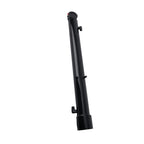 Hydraulic Boom Tilt Cylinder for Bobcat Mini Excavator E32 E32I E35 E35I (2015–2023) 7191555