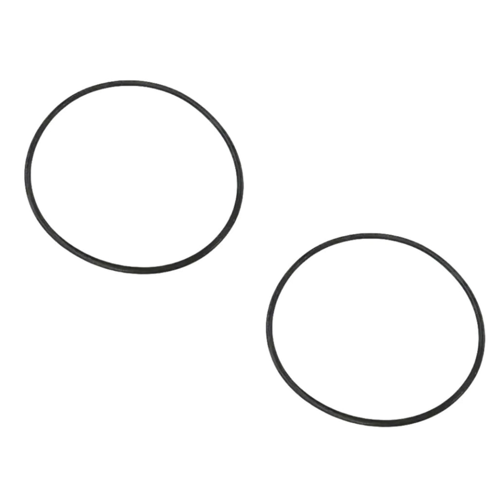 Set of 2 O-Rings for OMC 326849, 18-7144, 82440