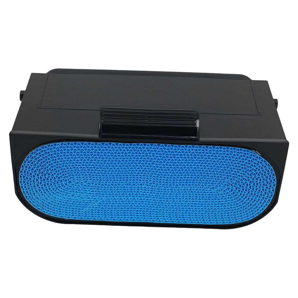 Air Filter for John Deere R4023 R4040 R4050 (AL215053)