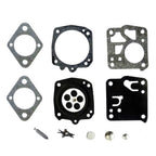 Carburetor Gasket Kit for Stihl 041 041AV 045 050 051 (RK-21HS)