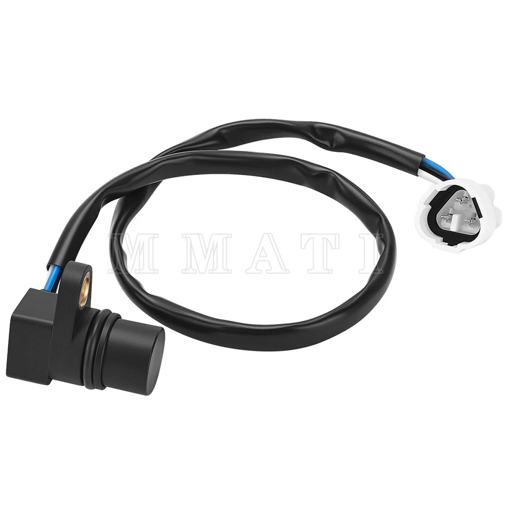 Speed Sensor for Yamaha Wolverine 70 YXE70 (2016–2018) 3B4-83755-01-00