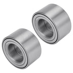 2X Rear Trailing Arm Bearing Kit for Can-Am Outlander (2003–2018)