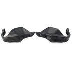 Hand Guard Protector for BMW R1200GS F750GS F850GS R1250GS ADV (2013–2023)