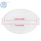 Flasher Light Lens for Yamaha XVS950C Bolt ABS (2014-2017)