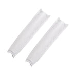 Replacement Filter Kit for Windsor XP Series Vacuum Cleaner
