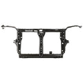 Radiator Support Assembly for Subaru Forester (2009–2013)