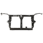Radiator Support Assembly for Subaru Forester (2009–2013)