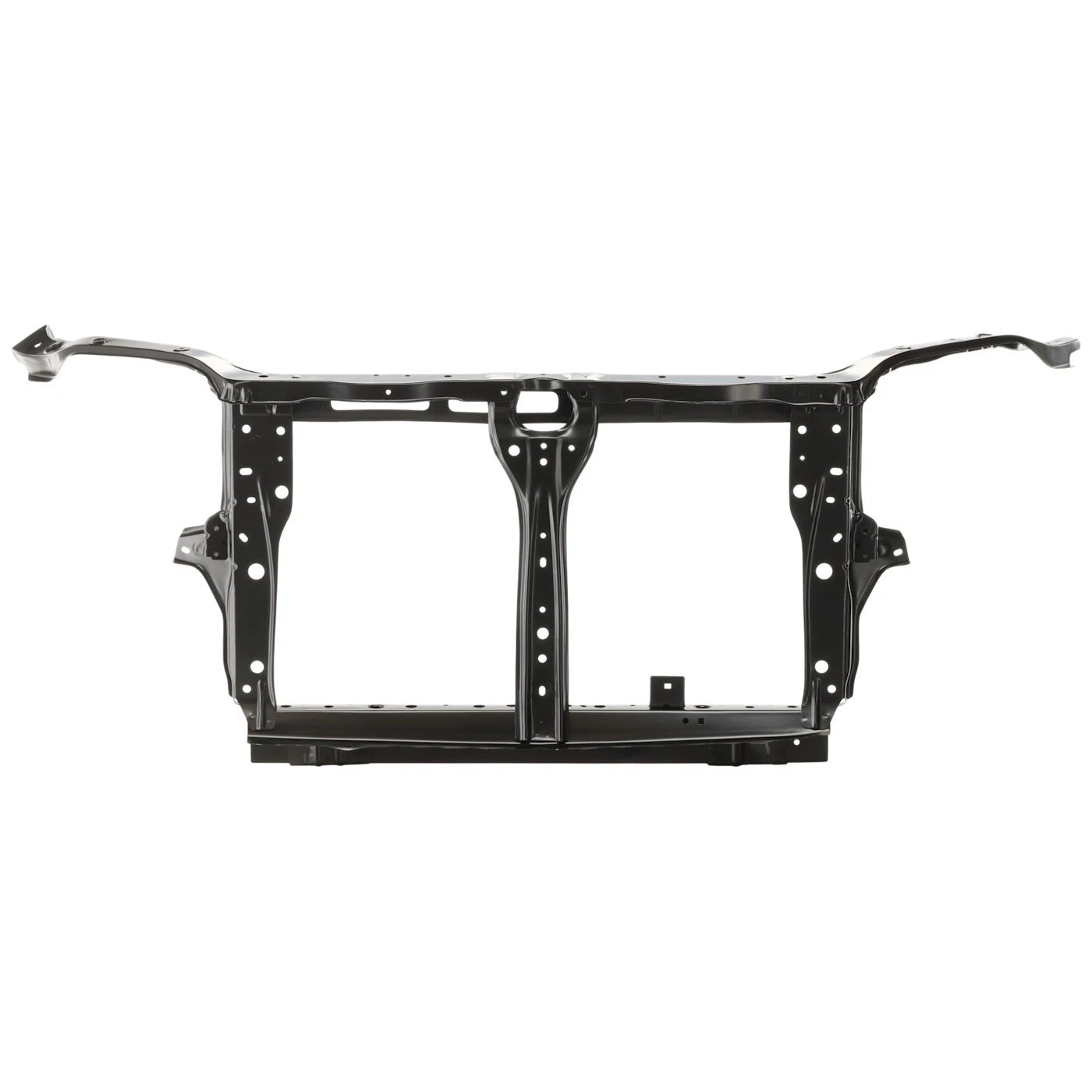 Radiator Support Assembly for Subaru Forester (2009–2013)